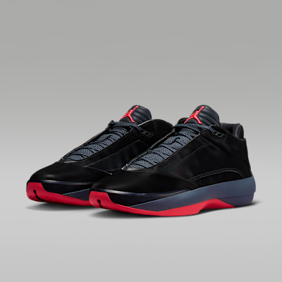 Air Jordan 40 Basketball Shoes. Nike.com